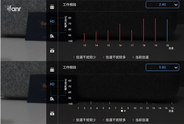 wzatv:【j2开奖】大疆 Phantom 4 Pro 评测：你真的要买 Mavic Pro 吗？