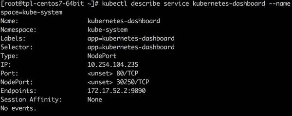 报码:【j2开奖】Kubernetes初探：网络技术原理