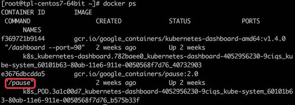 报码:【j2开奖】Kubernetes初探：网络技术原理