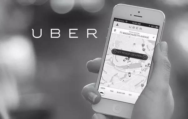 wzatv:【j2开奖】Uber员工被曝侵用户隐私，跟踪前任和碧昂斯等名人