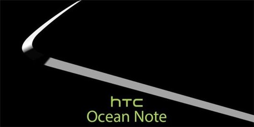 2017年HTC新旗舰猜想：HTC 11 or HTC U11？