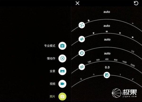 wzatv:【j2开奖】最强模块化手机MotoZ，极限达人都玩出了什么花儿