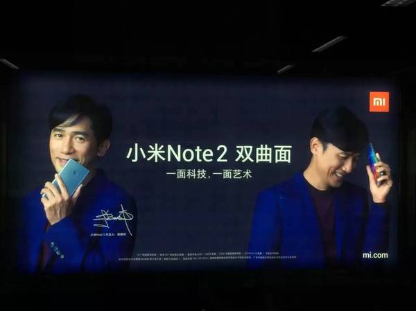 报码:【j2开奖】品牌的本质： 用F4破解乔布斯的现实扭曲力