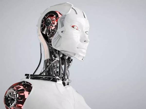 码报:【j2开奖】德国顶尖学府提出服务机器人的事前评估标准
