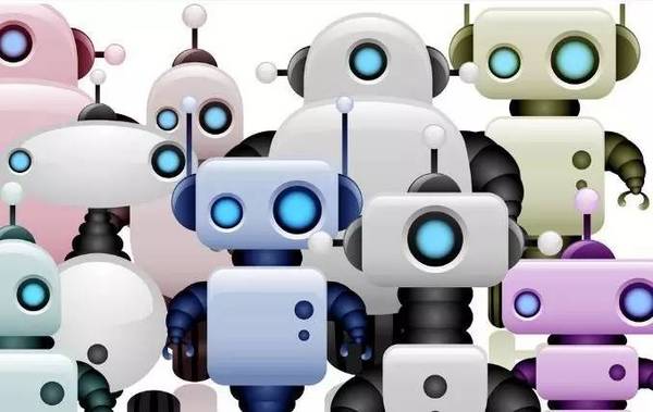 码报:【j2开奖】德国顶尖学府提出服务机器人的事前评估标准