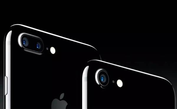 码报:【j2开奖】不只是 iPhone 7 / 7 Plus，新年换新机还有这些值得买