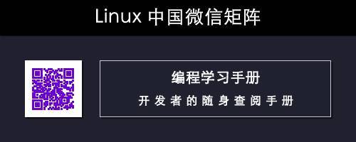 报码:【j2开奖】在 Ubuntu 中用 UFW 配置防火墙