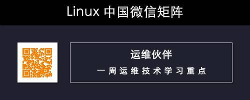 报码:【j2开奖】在 Ubuntu 中用 UFW 配置防火墙