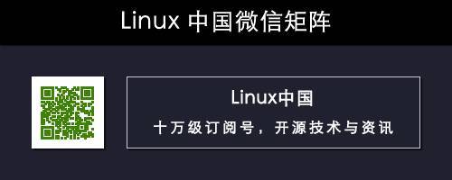 【j2开奖】sshpass：一个很棒的免交互 SSH 登录工具，但不要用在生产服务器上