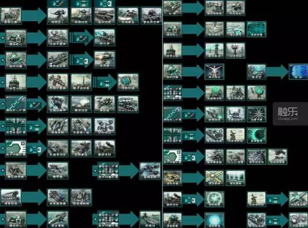 报码:【j2开奖】《红警2:尤里复仇》发布9年后推出了最新资料片，让它几乎变成了另一个游戏