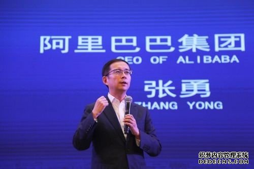 淘宝组织架构调整：王明强兼任淘宝行业和卖家运营团队Leader