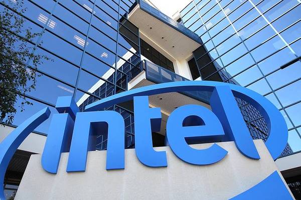 wzatv:【j2开奖】Intel 收购 Here 地图 15% 股权：双方将合作发力自动驾驶