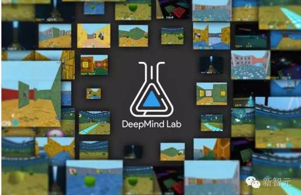 码报:【j2开奖】AlphaGo 缔造者 DeepMind ：2017年我们想做这三件事
