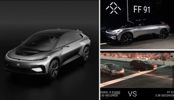 报码:【j2开奖】乐视FF首款电动车FF91要量产,克莱斯勒还玩PPT汽车