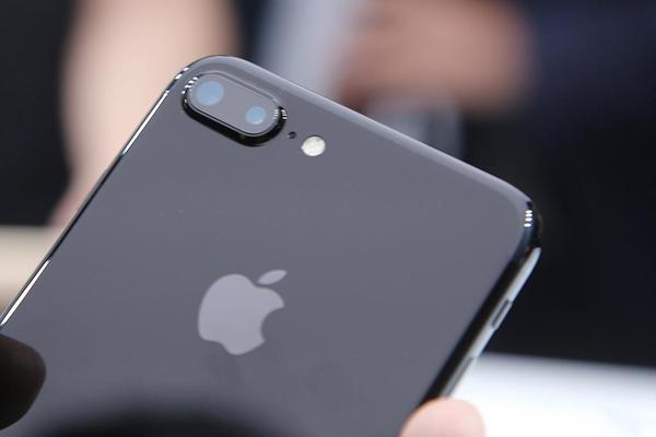 【j2开奖】iPhone7销量惨淡去库存?间接降价2288已入手的哭瞎