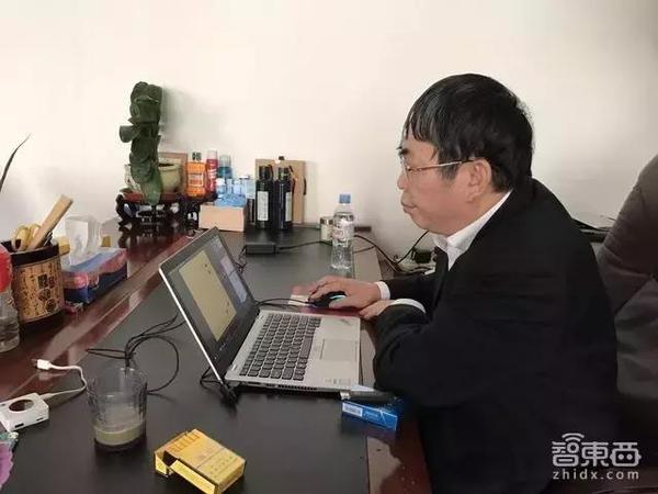 wzatv:【j2开奖】别猜了！横扫中国顶尖棋手的就是AlphaGo!