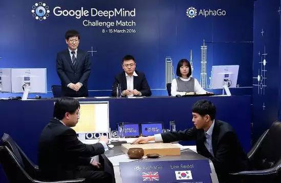 报码:【j2开奖】【确认】Master就是AlphaGo升级版！60连胜背后看专家怎么评说