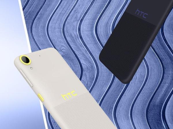 码报:【j2开奖】HTC OneX10真机曝光：后置指纹+三段式，Q1发布