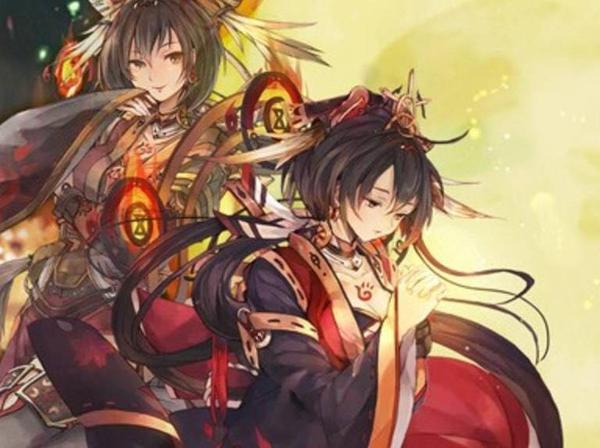 码报:【j2开奖】阴阳师：烧脑的式神 弱智的协作 低劣的反馈