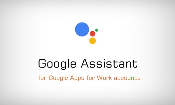 报码:【j2开奖】Google Assistant 将借力 CES 登陆 Android TV