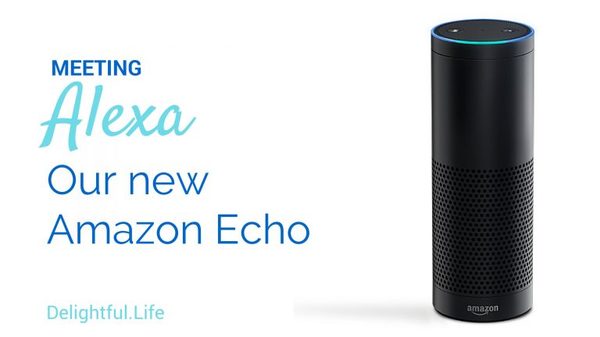 报码:【j2开奖】亚马逊人工智能助手 Alexa 已经拥有 7000 项技能