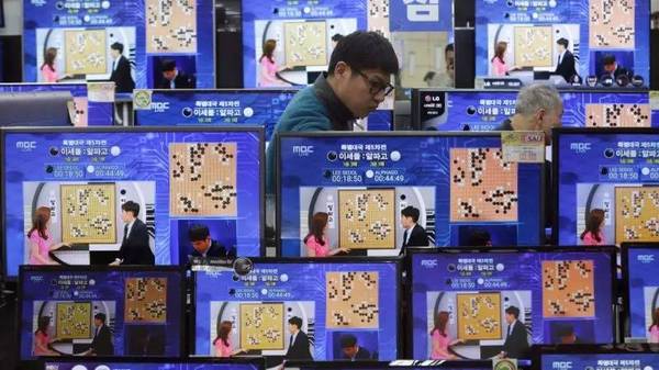 【j2开奖】Master 横扫中日韩棋手，一场人工智能的「低调炫技」后留下了什么？
