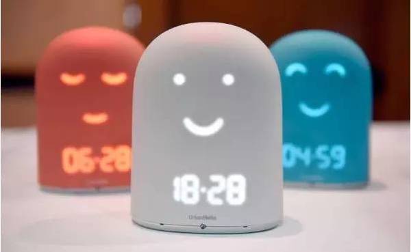 报码:【j2开奖】【j2开奖】CES 2017 上除了无人驾驶，还有各种酷炫的电视和用眼球控制的手机