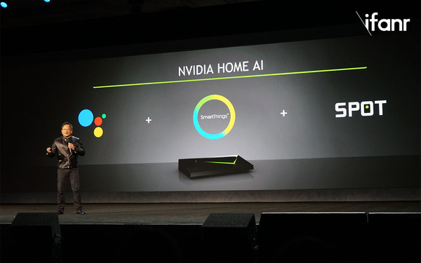 报码:【j2开奖】【CES 2017】NVIDIA 继续“发力”带来数款产品，这应该就是本届最大黑马