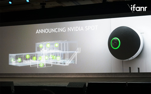 报码:【j2开奖】【CES 2017】NVIDIA 继续“发力”带来数款产品，这应该就是本届最大黑马