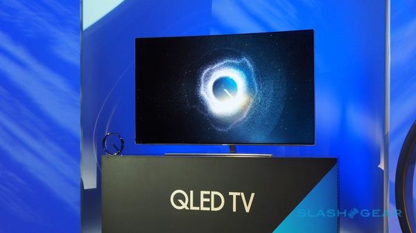 报码:【j2开奖】【CES 2017】旗舰手机没出现，三星这次把所有的大招都放到你家里