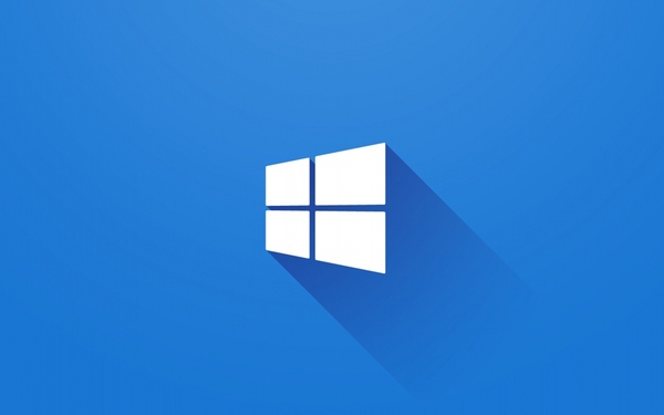 码报:【j2开奖】微软 Windows 新 UI 曝光，Win 10 又一次被拍扁了