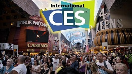 报码:【j2开奖】CES 智能手表市场前瞻：2017年能否迎来转机？