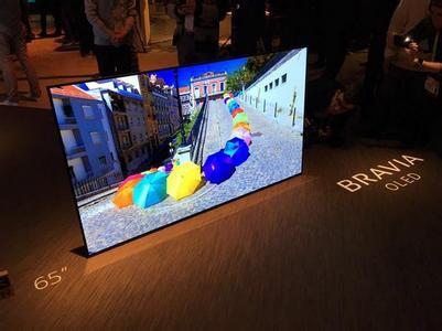 报码:【j2开奖】CES 2017首日新品大盘点：自动驾驶和AI成重头戏