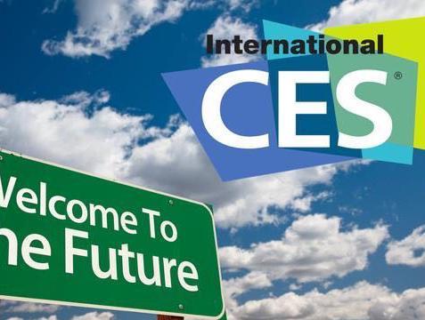 wzatv:【j2开奖】CES2017，中国互联网家庭娱乐之战再升级