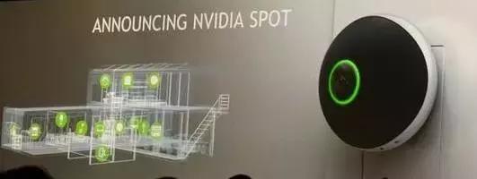 【j2开奖】NVIDIA 要“统治世界了”，这次用的不是核弹！