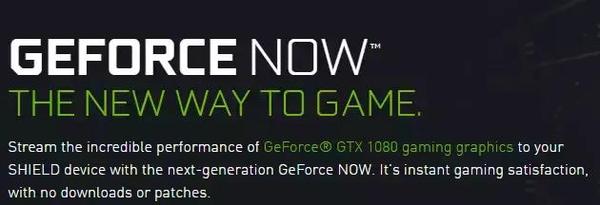 【j2开奖】NVIDIA 要“统治世界了”，这次用的不是核弹！