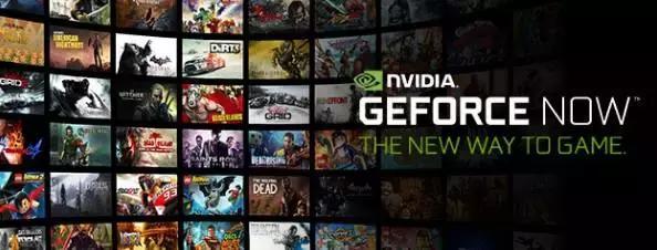 【j2开奖】NVIDIA 要“统治世界了”，这次用的不是核弹！