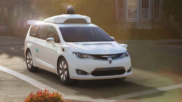 报码:【j2开奖】Google 无人驾驶技术新进展，关键传感器成本下降 90%