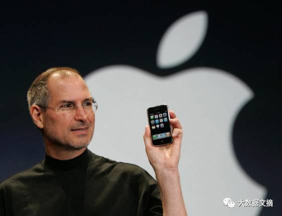 报码:【j2开奖】今天为iPhone庆生的科技媒体十年前给过它什么评价