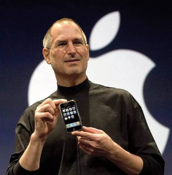 【j2开奖】iPhone 十周年之际，我们还能期待苹果什么？
