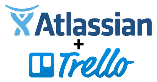 wzatv:【j2开奖】Atlassian 买下 Trello，团队协作软件高唱一曲“团结就是力量”