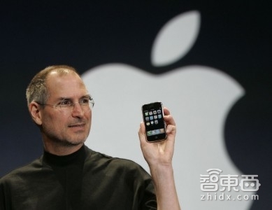 wzatv:【j2开奖】iPhone十年发展图解，它究竟经历了什么？