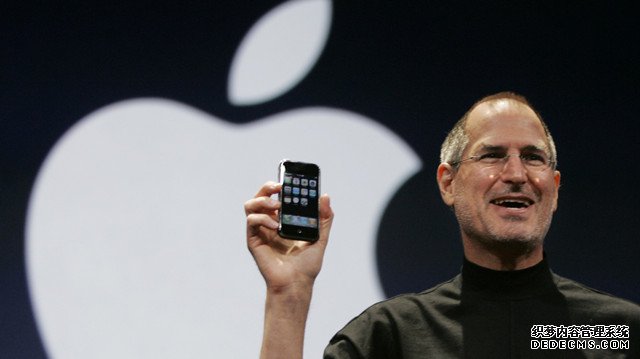 苹果纪念iPhone发布10周年：库克称有好戏 