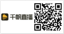 报码:【j2开奖】搜狐科技对话手机圈大佬：360手机总裁李开新