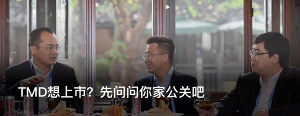 报码:【j2开奖】奥巴马转业指南，卸任后靠什么养活自己？