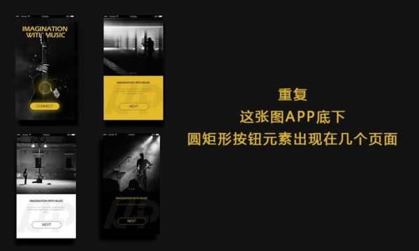 wzatv:【j2开奖】设计界相爱相杀的一对：产品汪 vs 设计狮