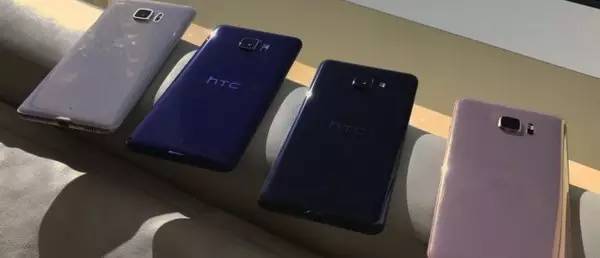 【j2开奖】为情怀充值，Nokia 6 京东预约超 15 万 | 极客早知道