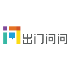 报码:【j2开奖】【重磅】CB Insights 发布全球最佳 AI 企业“AI 100”榜单，4 家中国公司入选（附报告）