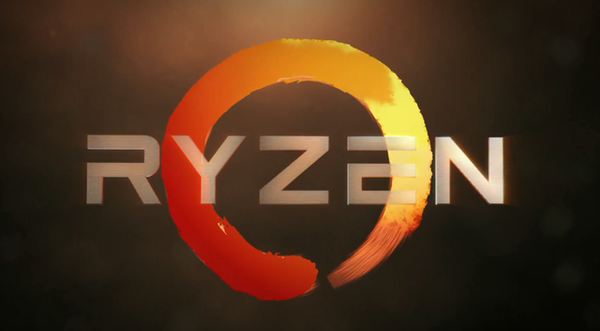 wzatv:【j2开奖】AMD咸鱼翻身？Ryzen处理器性能超i7，或3月3日发布