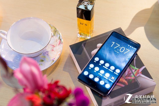 Nokia6之父发声：1699新品选骁龙430没错 